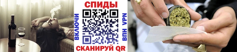 БУТИРАТ 99%  наркота  Новохопёрск 