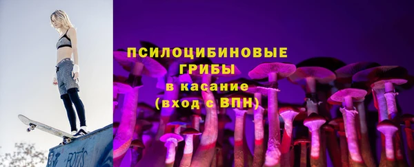 винт Бронницы